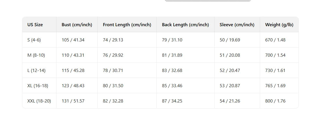 Manteau Plaid Mohair Laine Épais Femme Automne Hiver