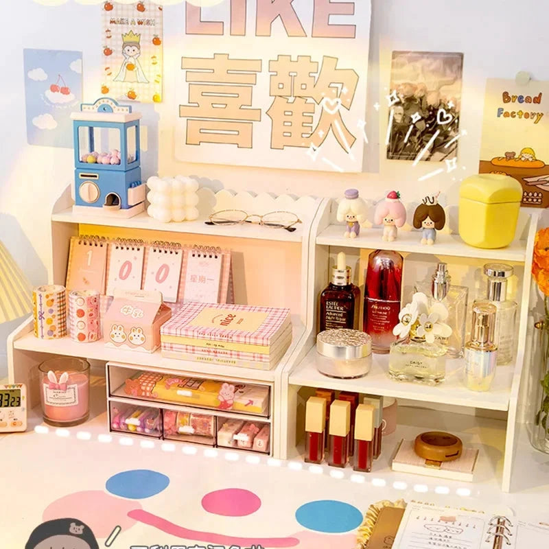 S2c5d6757ca88403aaaf90166420b6a08B