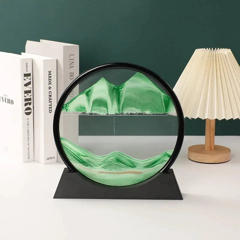 S2d3caa28e0b74f1f8f23e8cbb45cb4c3I