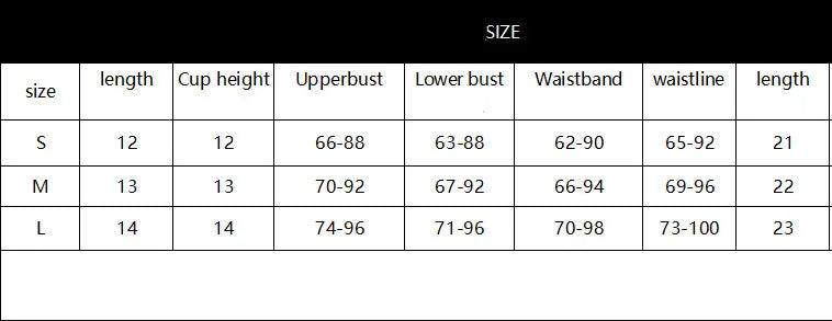 SMPG Ethisches Mesh-Dessous-Set, Rosa und Schwarz, Träger