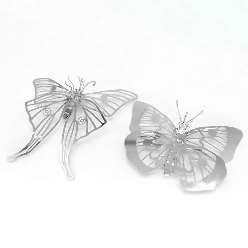 S2dd6626af74346cbba8a7931e1a6ff22E