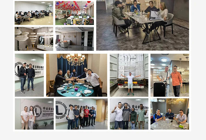 Xiaomi 40cm 3000mAh Magnetic Sensor LED Night Light