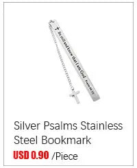 Serre-livres en métal robuste Harry Potter, pour bureau, bureau d'étudiants, décoration de maison, super cadeau, ornement de bureau by LSDLBoutique.ch