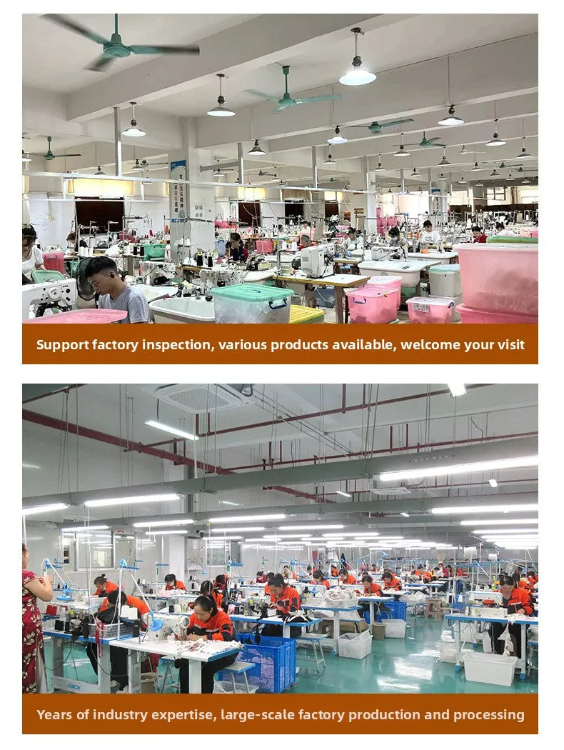 Léa's Secrets Set aus transparentem, rückenfreiem BH mit floralem Netzmuster