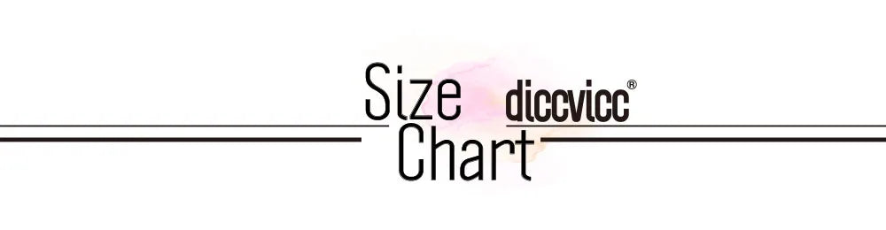 Diccvicc Korsett-Set mit floraler Spitze, Bandagen-Dessous, Schwarz Rot