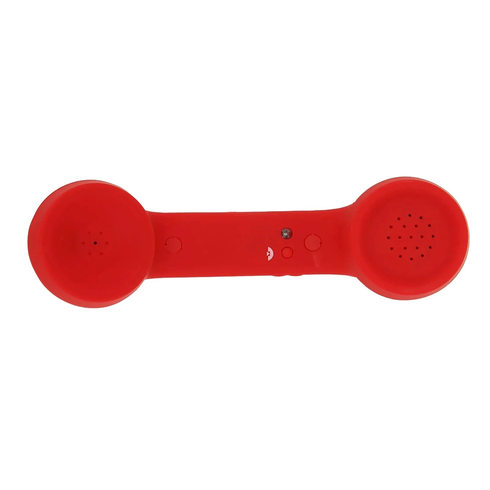 Écouteur Téléphone Rétro Bluetooth Sans Fil