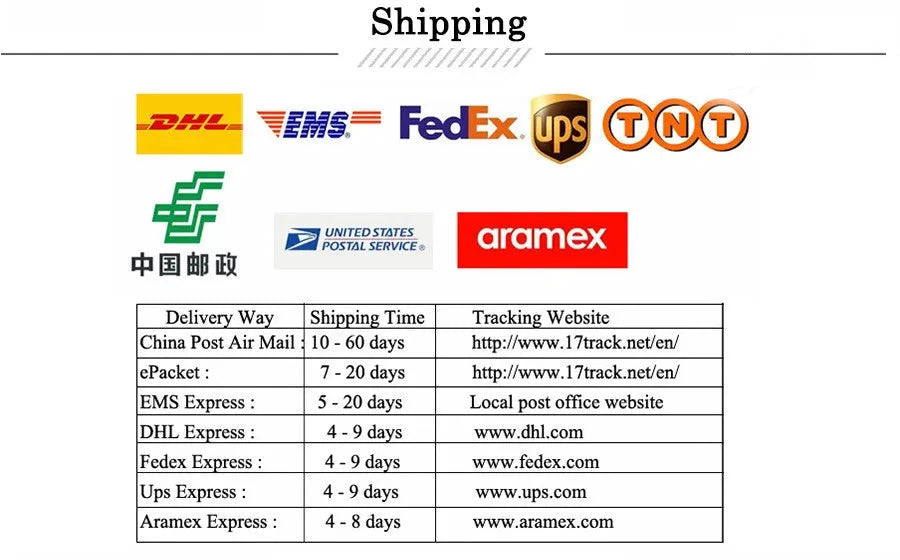 Cosplay Scoops Ahoy Robin und Steve Harrington Blaues Matrosenkostüm