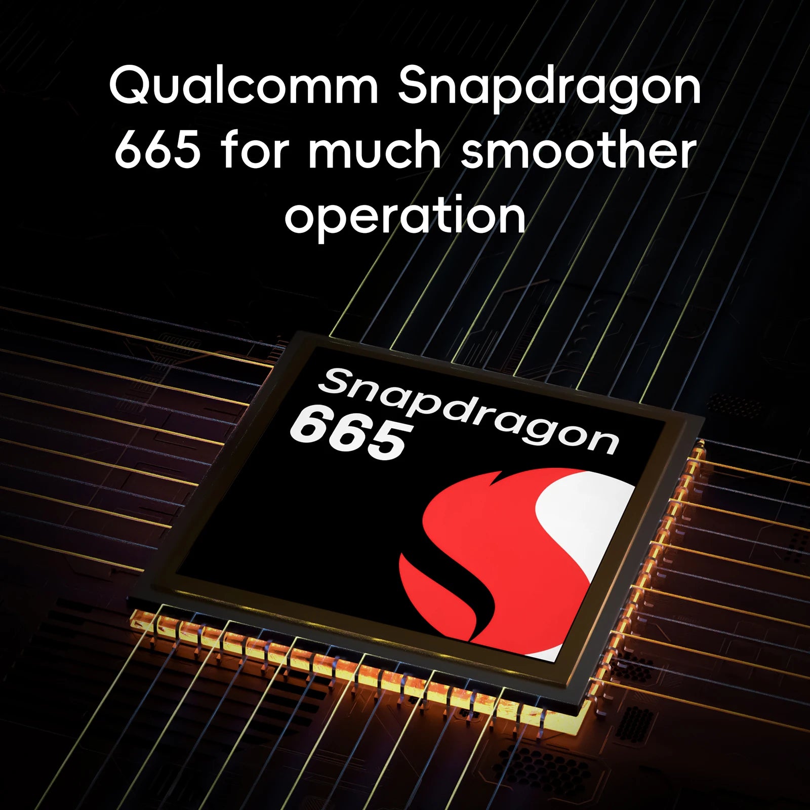 HiBy R6 III Lecteur Musique Portatif Aluminium Android 12