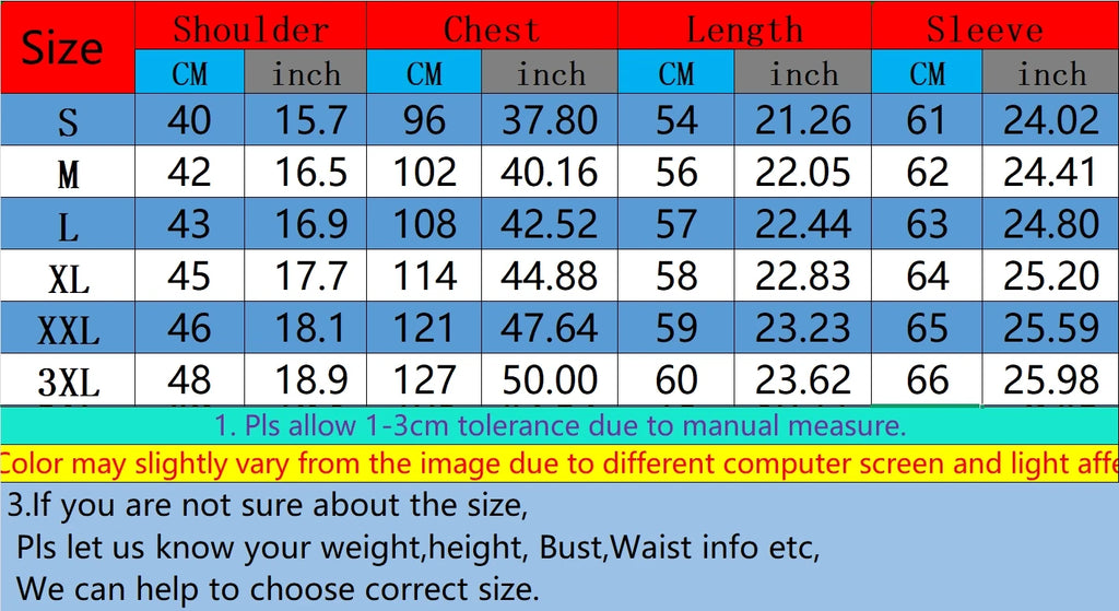 Qj Cinga Veste Motard En Cuir Jaune Zip Oblique Femme