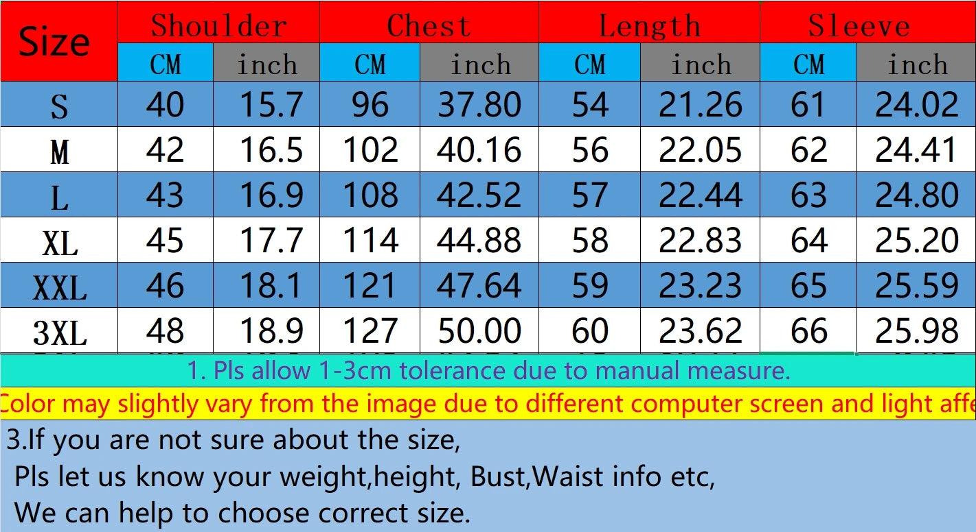 Qj Cinga Veste Motard En Cuir Jaune Zip Oblique Femme