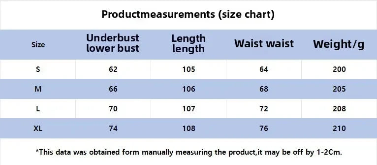 Maxszzq Nachthemd aus transparenter floraler Spitze