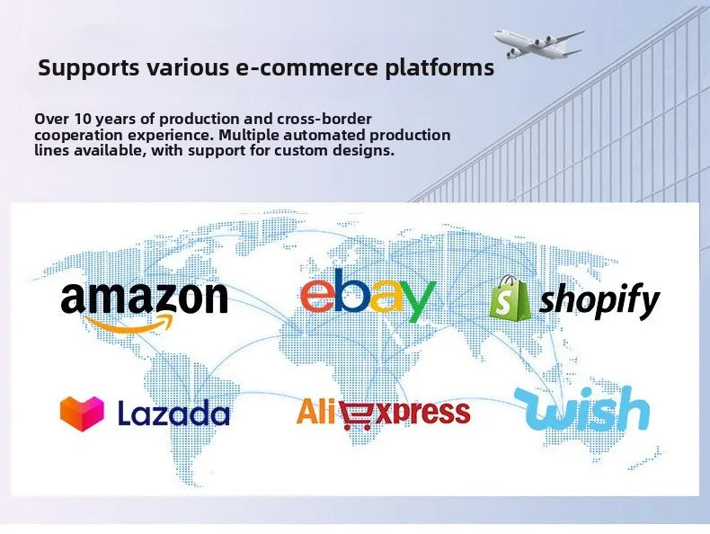 Léa's Secrets Set aus transparentem, rückenfreiem BH mit floralem Netzmuster