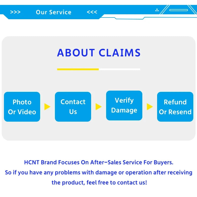 HCNT Geometrischer schwarzer drehbarer magnetischer Schwebetopf