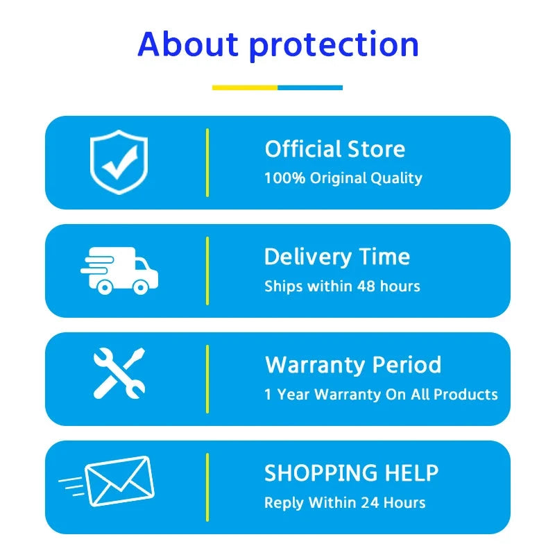 HCNT Geometrischer schwarzer drehbarer magnetischer Schwebetopf