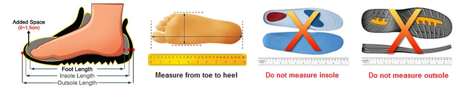 Damen-Stiefeletten mit Kristallblumenmuster, hohem Absatz und Reißverschluss für den Winter