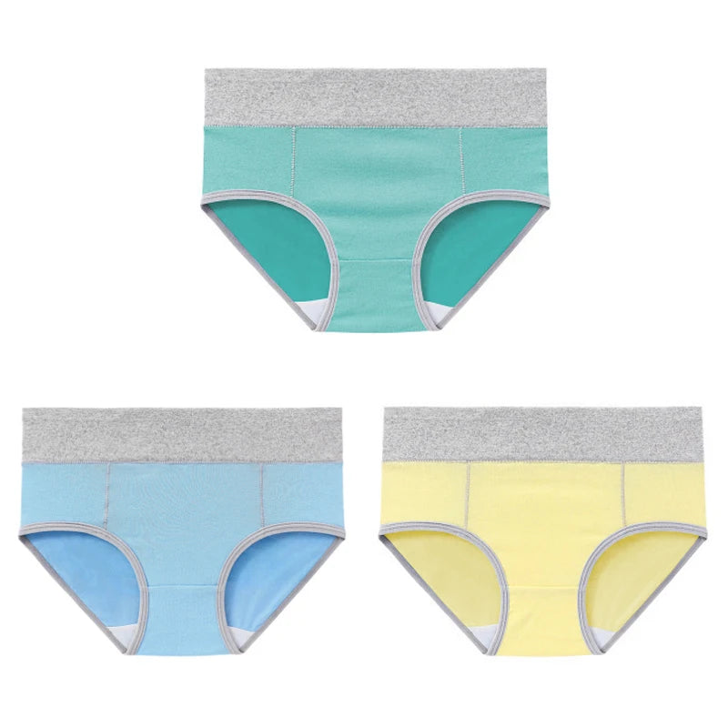 Chen Asta Ensemble Culottes Taille Haute En Coton Unies