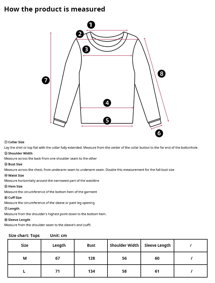 Veste Coupe-Vent Unisexe Zippée Sport Style Loose En Tissu Tatting Avec Col Montant by LSDLBoutique