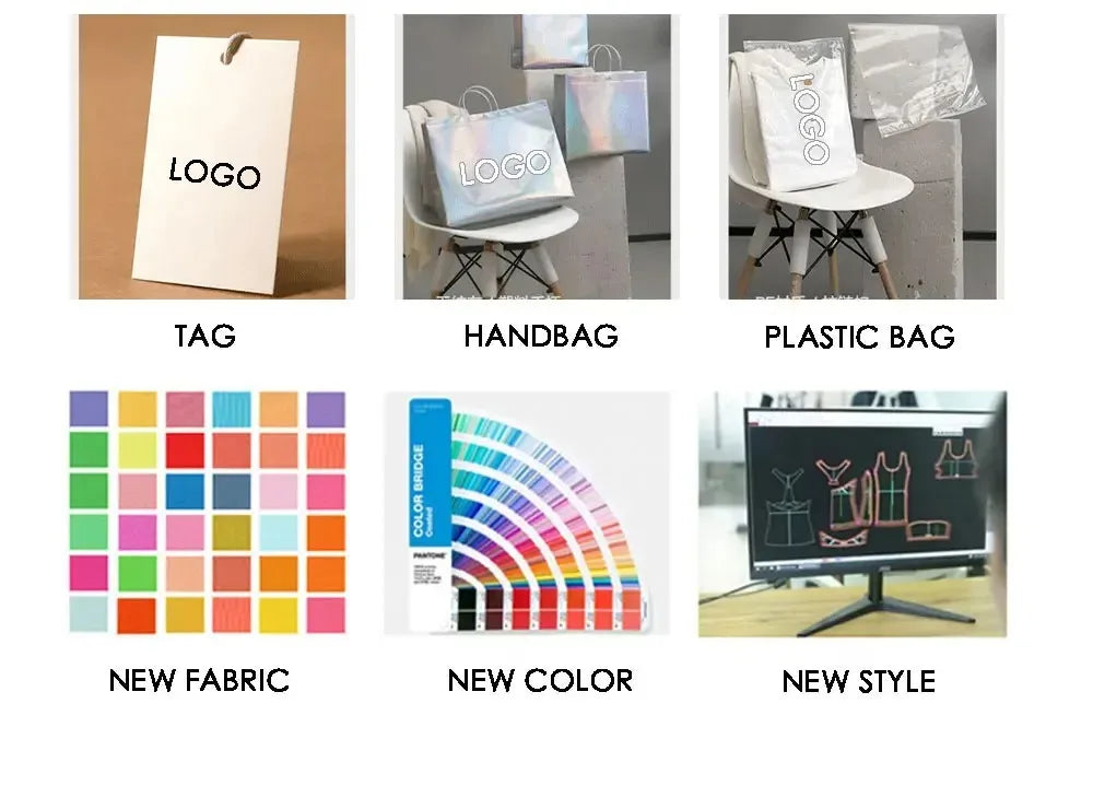 Naked Feeling Ensemble Sport Sans Couture Bleu Femme