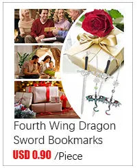 Serre-livres en métal robuste Harry Potter, pour bureau, bureau d'étudiants, décoration de maison, super cadeau, ornement de bureau by LSDLBoutique.ch