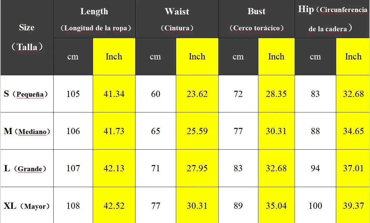 Elegantes schwarzes langes Kleid mit gerafftem eckigem Ausschnitt
