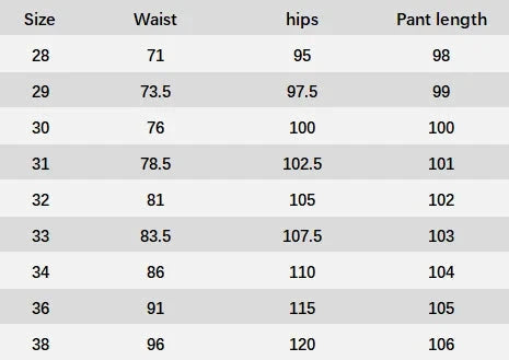 Herren-Winterjeans mit warmem Fleecefutter für lässigen Tragekomfort