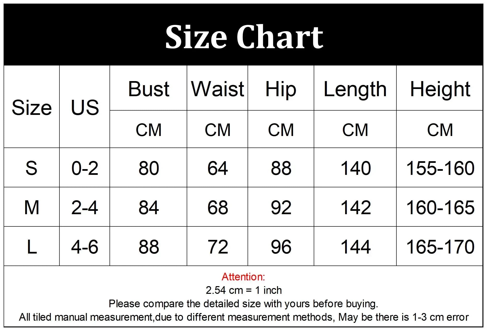 Robe longue satinée col V dos lacé coupe ajustée