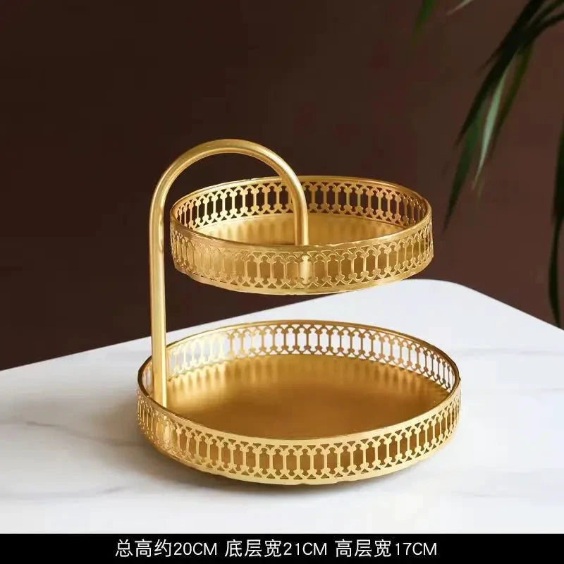 S5d8cfcd734954b0687318f0d694ef02cY