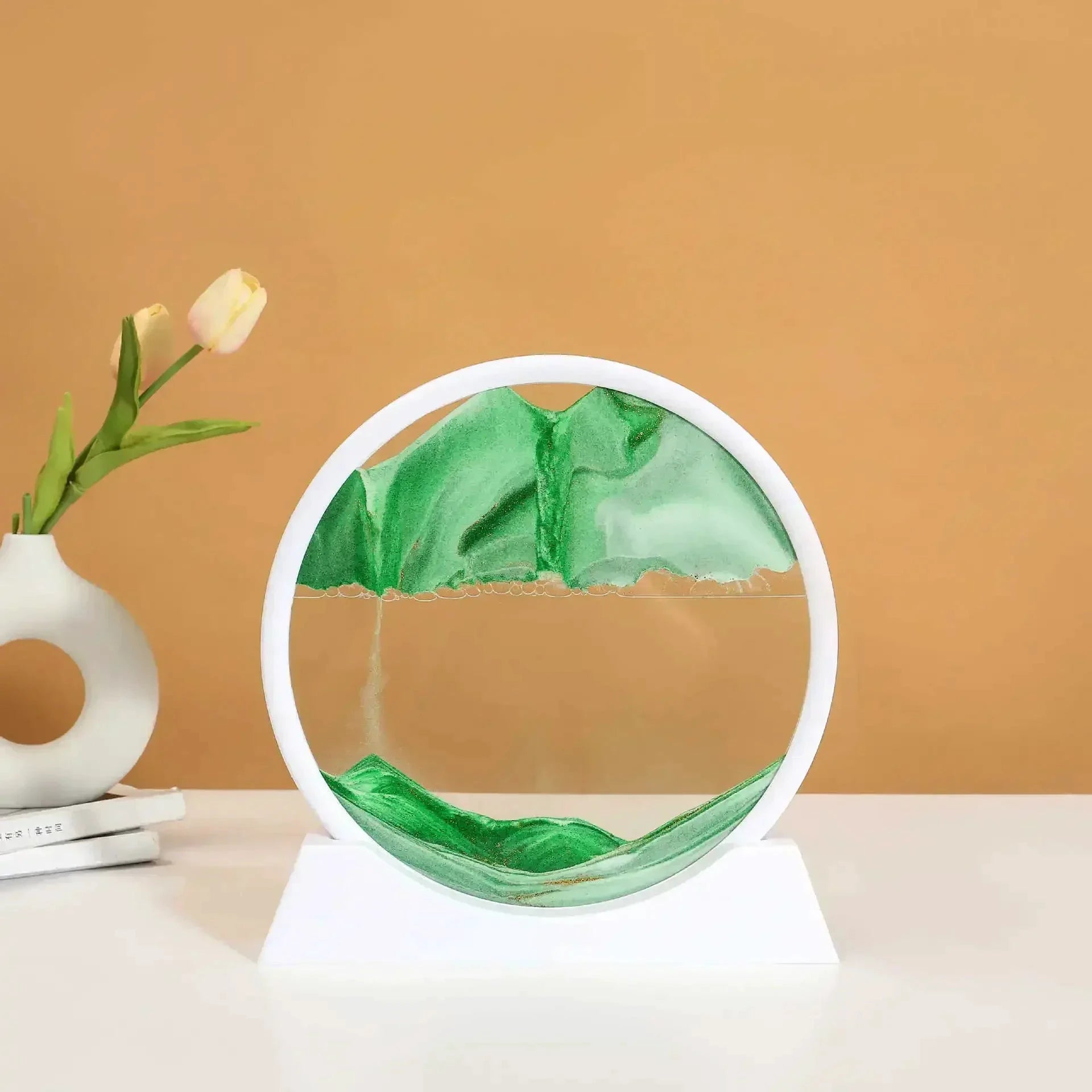 S5eed0a23868d491683f7e2c6cc2afe2f5