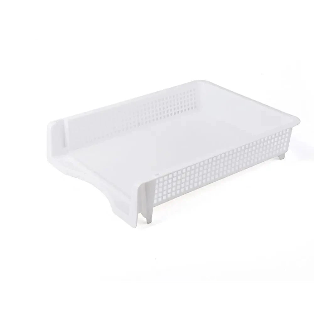 S5f1f3a52b871428c9341686049b7ab62d