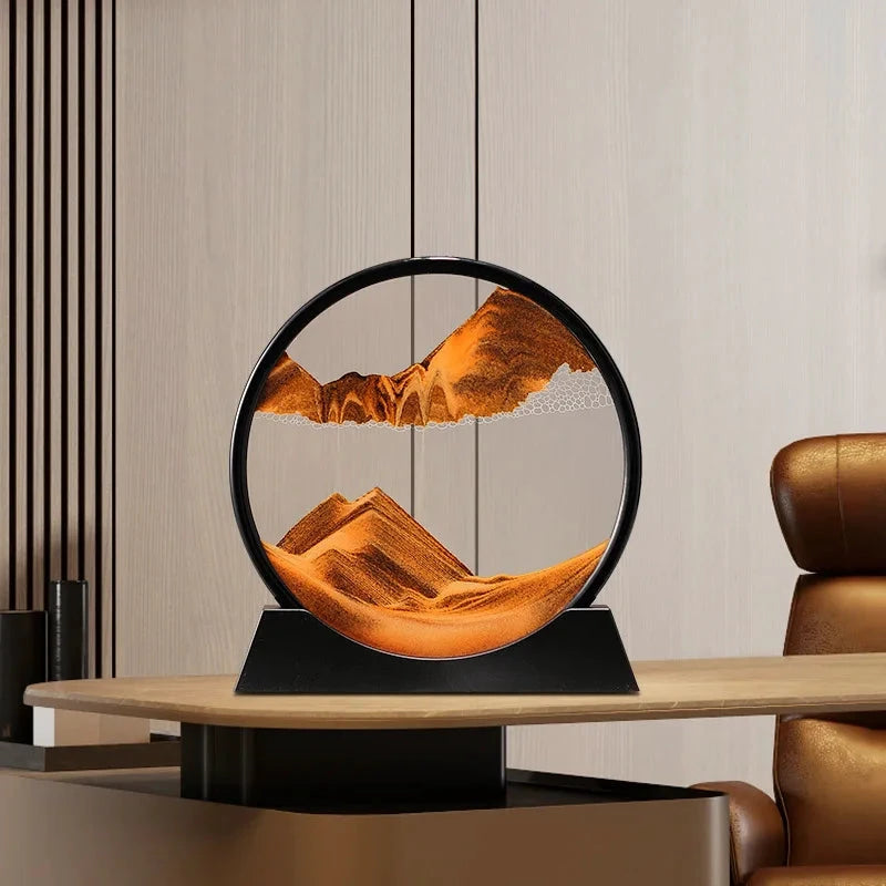 S63470ace7ad04cc391bcbdc584b1e80ex