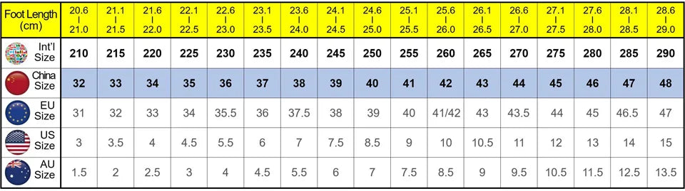 Damen-Stiefeletten mit Kristallblumenmuster, hohem Absatz und Reißverschluss für den Winter