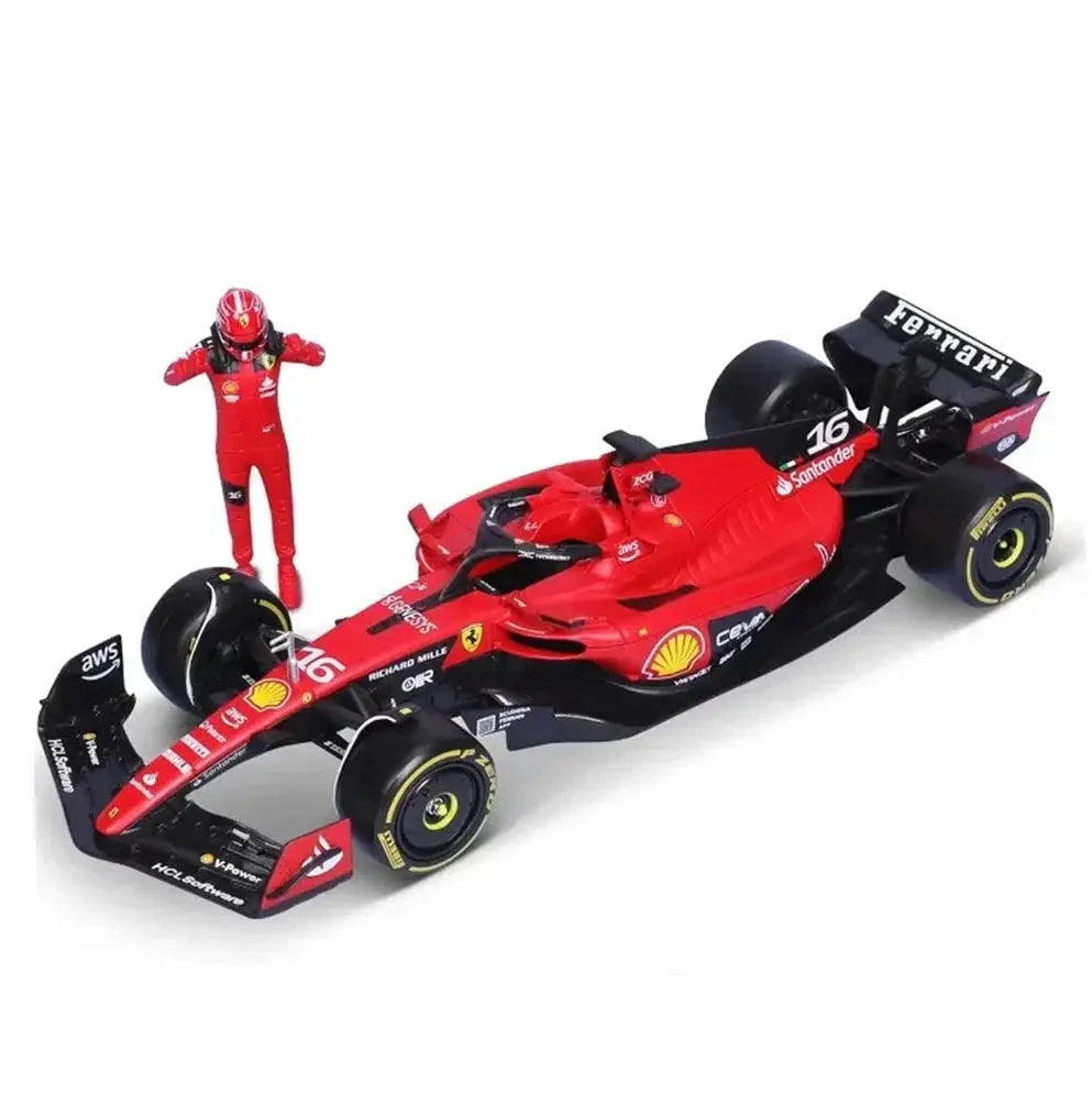 bburago-voiture-course-miniature-1-24