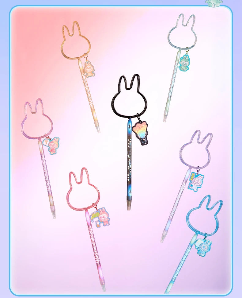 Pop Mart Big Energy Kawaii Monster Figuren Blindbox