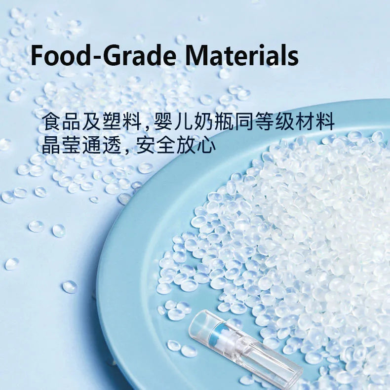 Adous Einweg-Zigarettenfilter, 600 Stück in 6 Schachteln