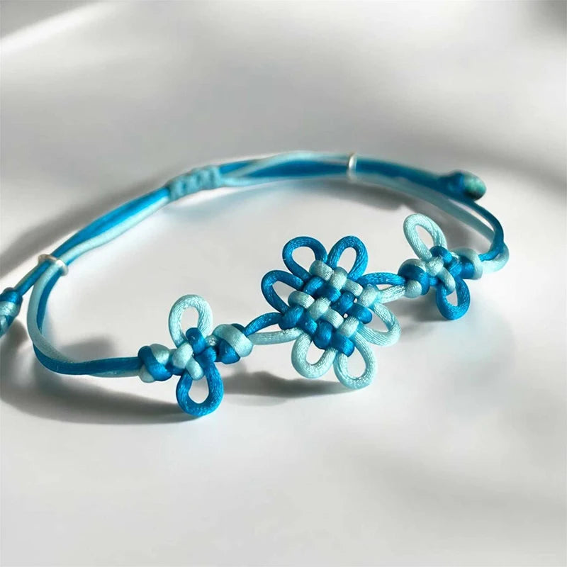 Silberne Metallkette mit Dämonenherz, Anime- und K-Pop-Idole