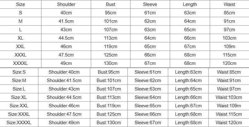 SITMCF Veste Moto Femme PU Cuir À Capuche Fermeture Éclair