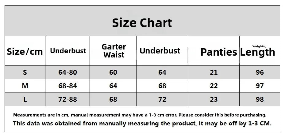 Léa's Secrets gelbes besticktes Mesh-Dessous-Set mit Stahl-BH