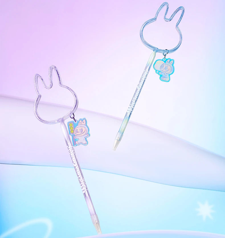 Pop Mart Big Energy Kawaii Monster Figuren Blindbox