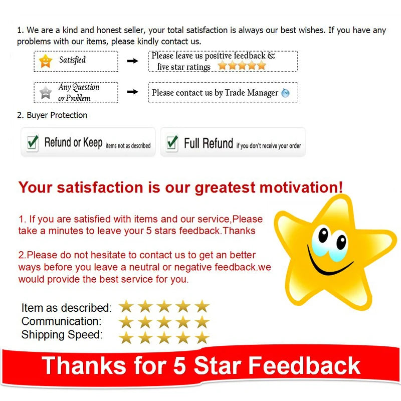 Combinaison Dos Nu Femme Yoga Nylon Spandex Séchage Rapide