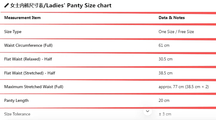 Moyisu Culotte Dentelle Transparente Noire Ultra Fine Taille Basse