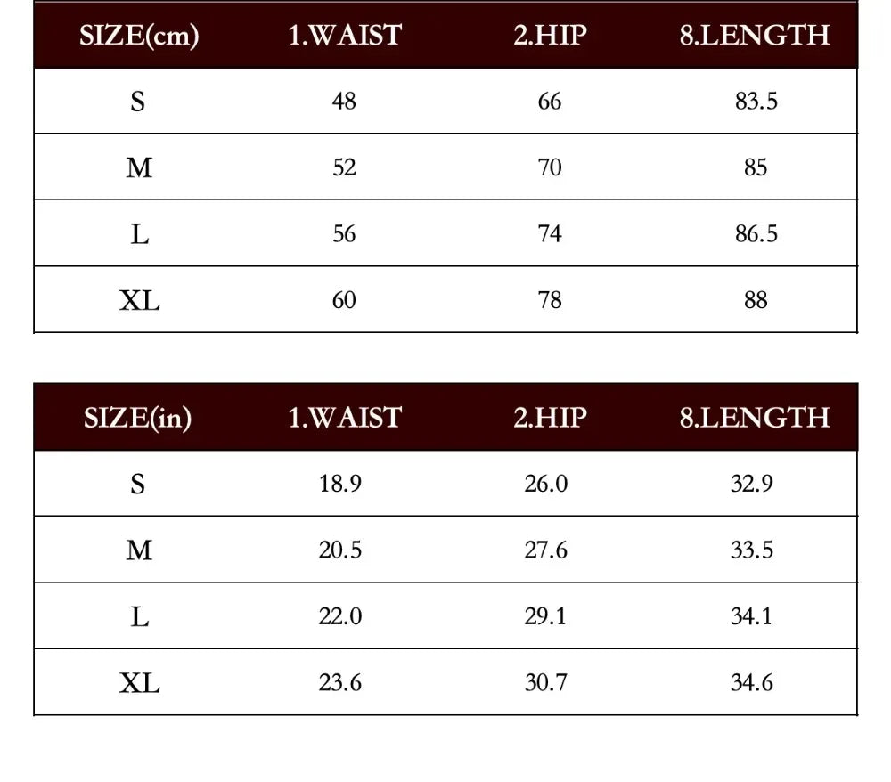 Naked Feeling Ensemble Sport Sans Couture Bleu Femme