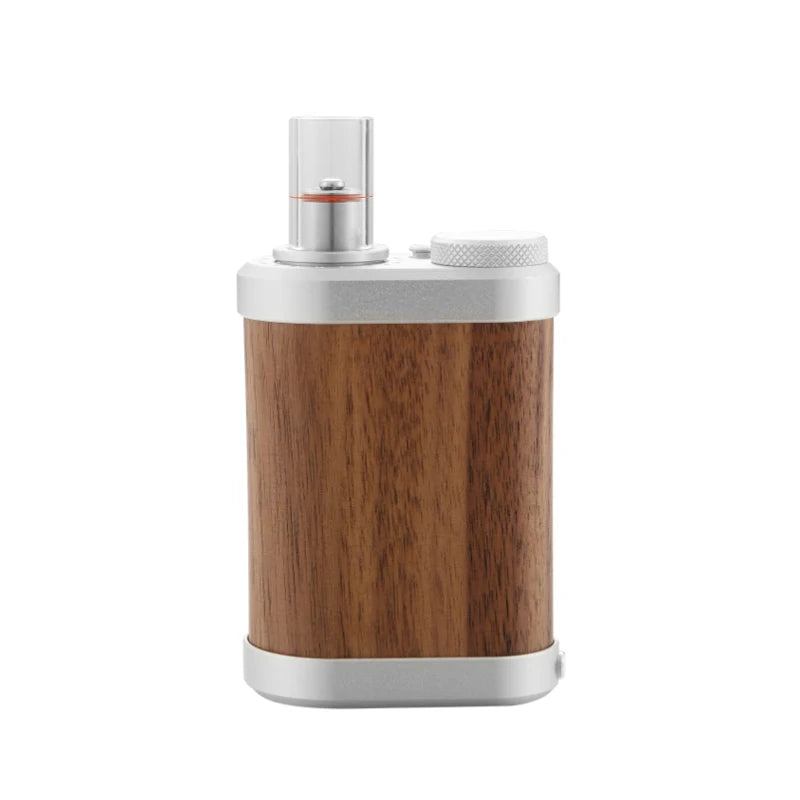 TinyMight 2 Portable Convection Dry Herb Vaporizer