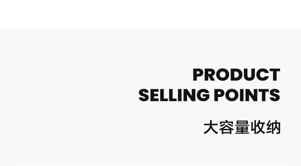 Lee Sac Banane Nylon Noir Étanche Bandoulière Réglable