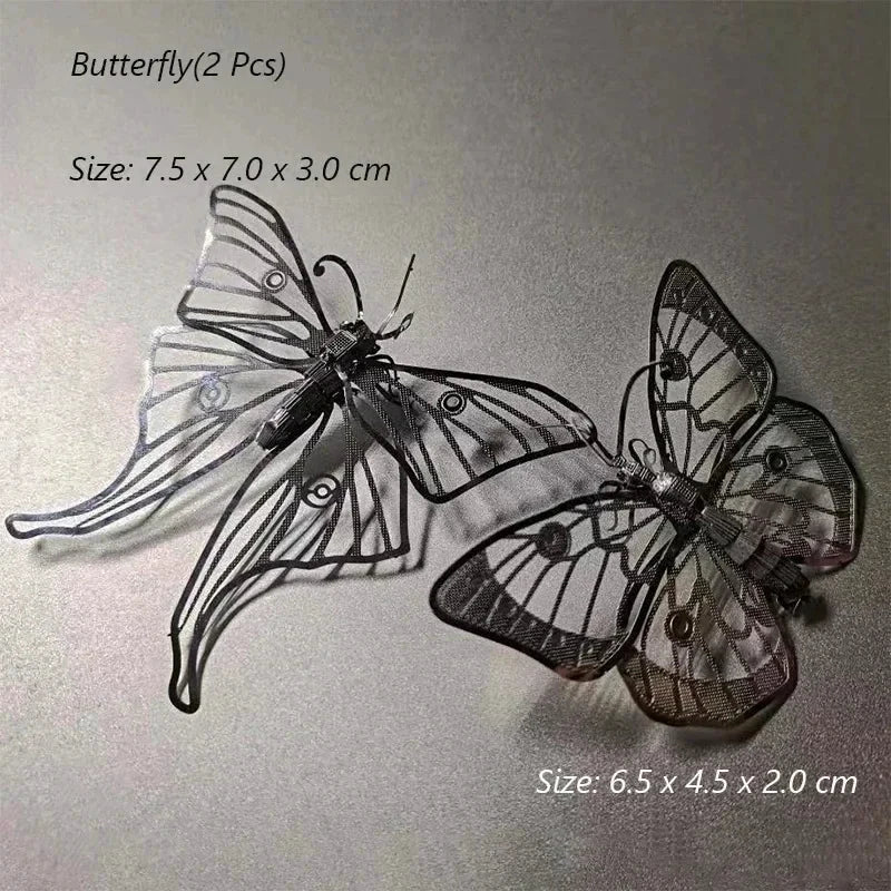 S75bd858ceebb4584a41f7504dd653cb7J