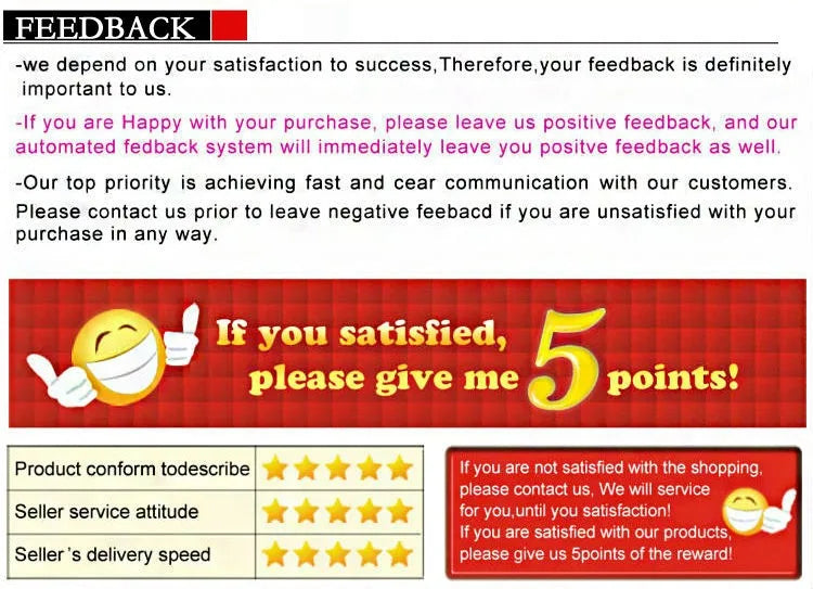 Schwarzes Satin-Nachthemd von Niuniushow mit V-Ausschnitt und langen Spitzenärmeln