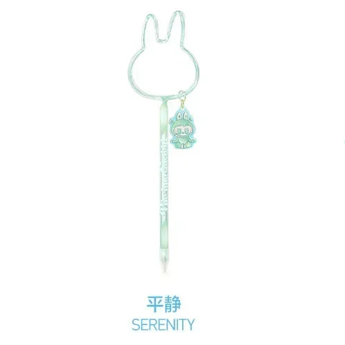 Pop Mart Big Energy Kawaii Monster Figuren Blindbox