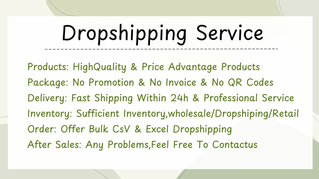 Handgefertigtes Teelicht aus Bienenwachs, rauchfrei