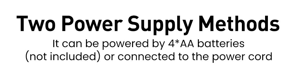 Jouet 2 En 1 Pour Chats Et Chiens Plumes Automatiques