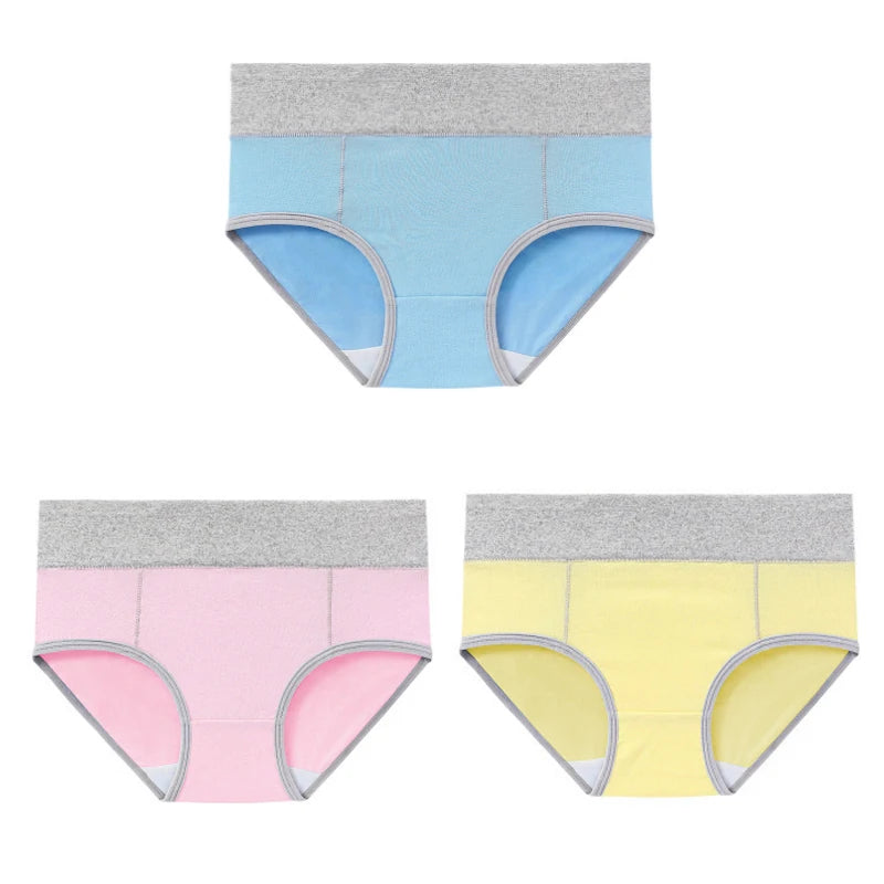 Chen Asta Ensemble Culottes Taille Haute En Coton Unies