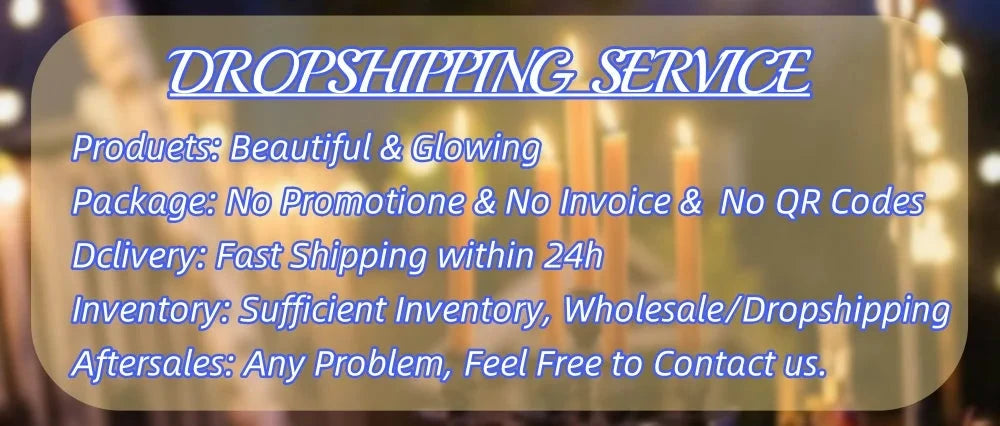 Konische Bienenwachskerzen, Bienenwabenmuster, Beige, handgefertigt